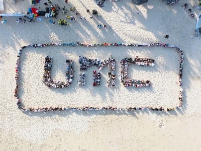 https://umc-uvi.com/media/article/du-lich-phan-thiet-12-13052024.png