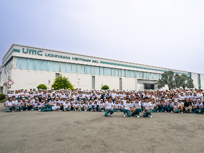 https://umc-uvi.com/media/article/ky-niem-ngay-9-thang-1-nam-2024--anh-chup-tap-the-nhan-vien-.png