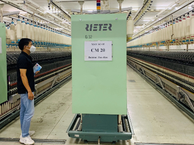 https://umc-uvi.com/media/article/local-ips-exceed-many-important-targets-jp.png
