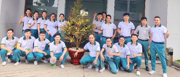 https://umc-uvi.com/media/article/moi-truong-lam-viec-working-environment.png