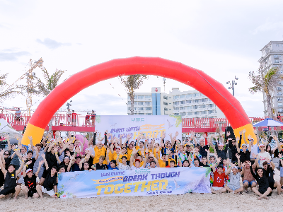 https://umc-uvi.com/media/article/mot-chut-nang-mot-chut-gio-va-mot-chut-vung-tau.png