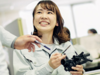 https://umc-uvi.com/media/article/one-stop-from-material-development.png