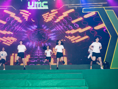 https://umc-uvi.com/media/article/tan-nien-2023--qy3.png