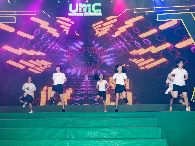 https://umc-uvi.com/media/article/tan-nien-2023-.png