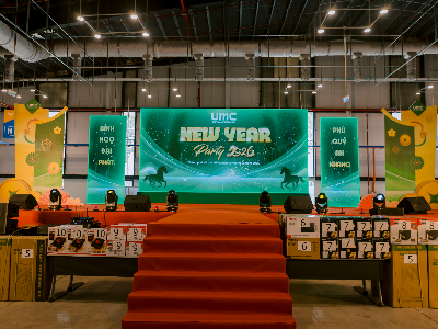 https://umc-uvi.com/media/article/tan-nien-uvi-2026.png