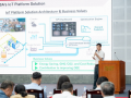 https://umc-uvi.com/media/article/thumbs/toshiba-gioi-thieu-giai-phap-quan-ly-nang-luong-va-phat-thai-carbon-ho-tro-doanh-nghiep-dap-ung-cbam.png
