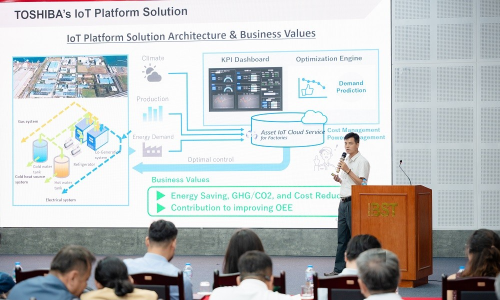 https://umc-uvi.com/media/article/toshiba-gioi-thieu-giai-phap-quan-ly-nang-luong-va-phat-thai-carbon-ho-tro-doanh-nghiep-dap-ung-cbam.png