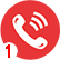 Xưởng 1