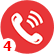 Xưởng 4